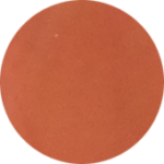 Glamorous Face Fantastic Nail Polish