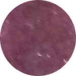 Glamorous Face Fantastic Nail Polish