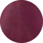 Glamorous Face Fantastic Nail Polish