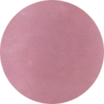 Glamorous Face Fantastic Nail Polish