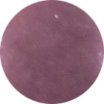 Glamorous Face Fantastic Nail Polish