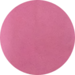 Glamorous Face Fantastic Nail Polish