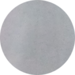 Glamorous Face Fantastic Nail Polish