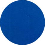 Glamorous Face Fantastic Nail Polish