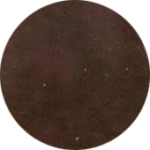 Glamorous Face Fantastic Nail Polish