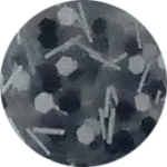 Glamorous Face Fantastic Nail Polish