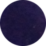 Glamorous Face Fantastic Nail Polish