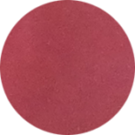 Glamorous Face Fantastic Nail Polish