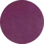 Glamorous Face Fantastic Nail Polish