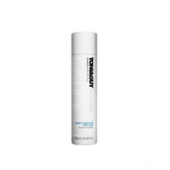 Toni & Guy Nourish Conditioner For Dry Hair 250 ML
