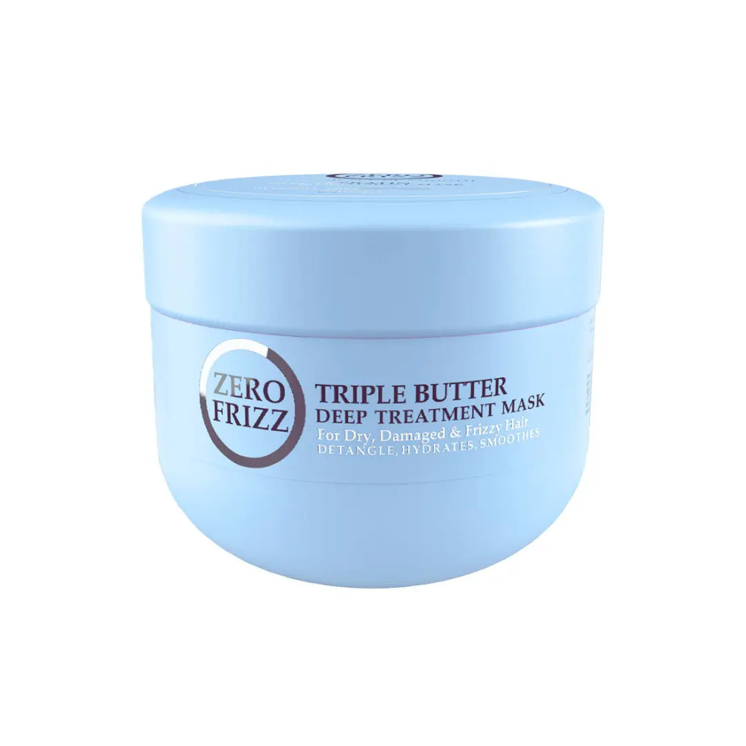 zero-frizz-triple-butter-mask