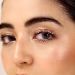 Amrij Cosmetics Pretty Eye Lashes