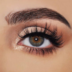 Amrij Cosmetics Blink Eye Lashes