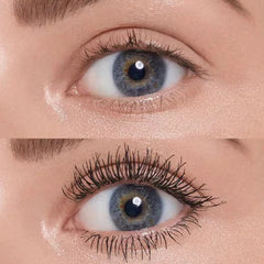 Amrij Cosmetics Allure Eye Lashes