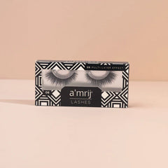 Amrij Cosmetics Crafty Eye Lashes