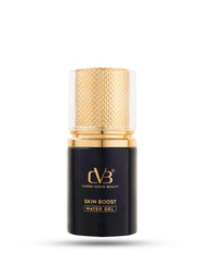 CVB Skin Boost Water Gel C139