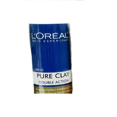 L'Oréal Expert Skin White Double Action