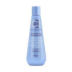 zero-frizz-triple-butter-conditioner