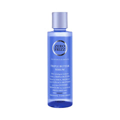 zero-frizz-triple-butter-hair-serum