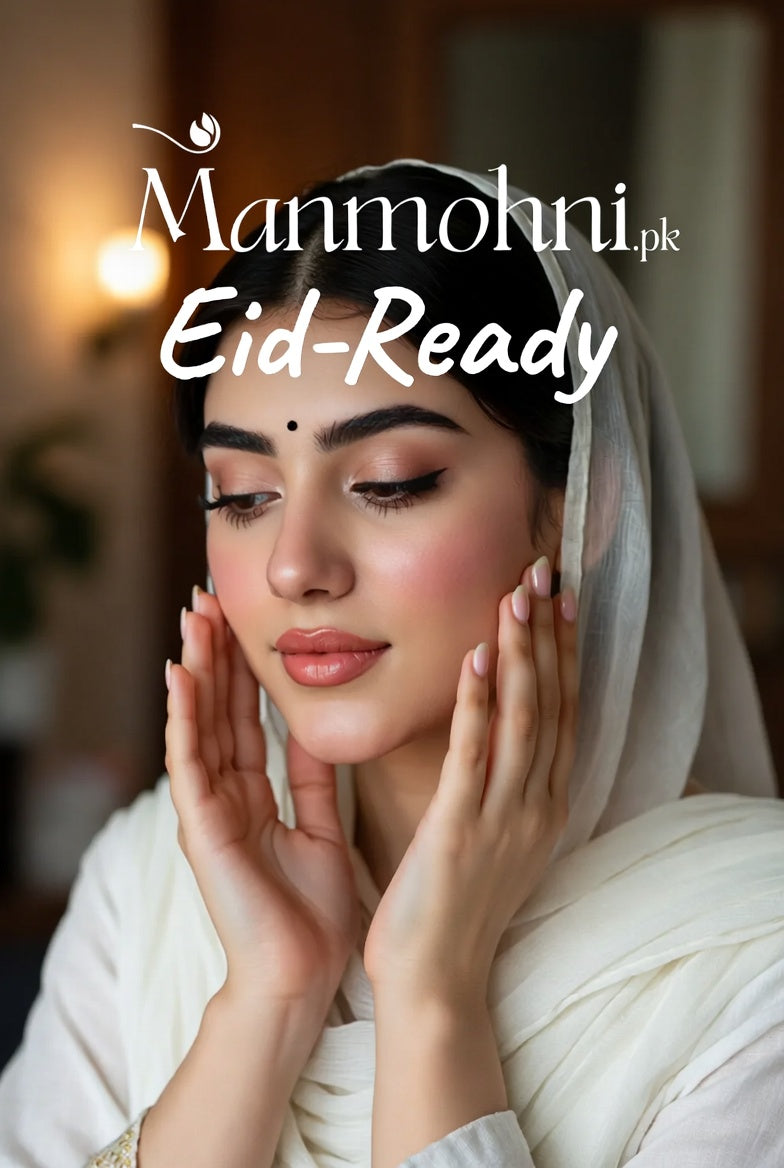Eid Gifts for Him - مردوں کے لیے عید تحائف