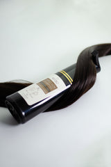 Yardlie Hair Color Shampoo | Dark Brown | Regno | +-200ml |
