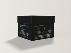 BeautyVoc Shilajit Pure 100% Natural Himalayan 30 G