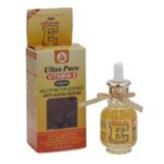 Fruit of the Wokali Ultra Pure Vitamin E Serum (40 ml)