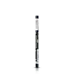 Glamorous Face Black Kajal Pencil Thin
