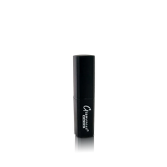 Glamorous Face foundation Stick Black