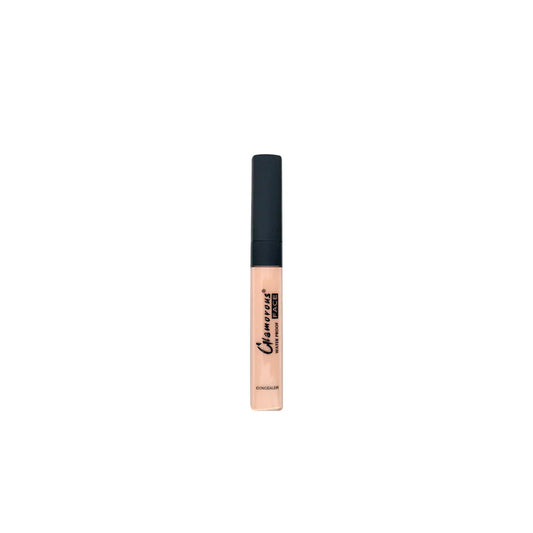 Glamorous Face Waterproof Liquid Concealer