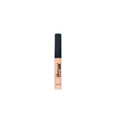 Glamorous Face Waterproof Liquid Concealer