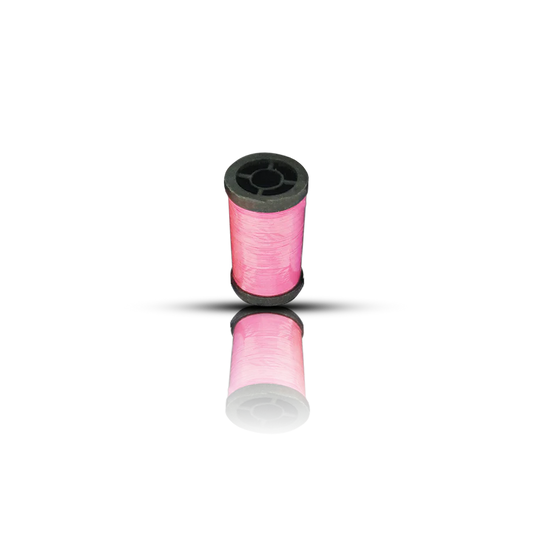 Glamorous Face Hair Removing Thread 12 in 1