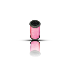 Glamorous Face Hair Removing Thread 12 in 1