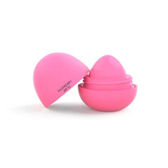 Golden Rose Lip Butter