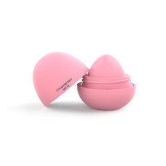 Golden Rose Lip Butter