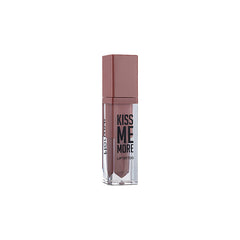 Flormar Kiss Me More Lip Tattoo