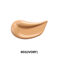 Tv Parlour Flawless Finisher Foundation