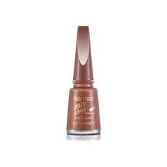 Flormar Jelly Look Nail Enamel