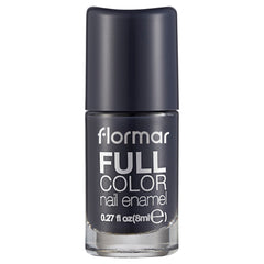 Flormar FULL COLOR NAIL POLISH