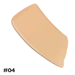Tv Parlour Mineral Touch Foundation