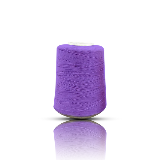 Glamorous Face Oxelene Thread 1000 meter