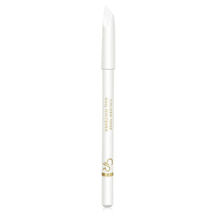 Golden Rose Nail Whitener