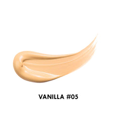 Tv Parlour Photogenic BB Cream Foundation