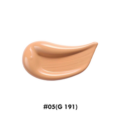 Tv Parlour Flawless Finisher Foundation