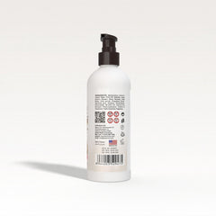BeautyVoc Shea Butter Face and Body Lotion 150 ml | Best for Dry Skin| Deep Moisturizing | Non-Greasy | Perfect for Daily Use