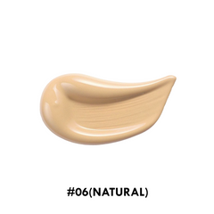 Tv Parlour Flawless Finisher Foundation