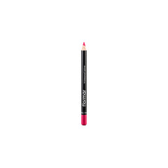 Flormar Waterproof Lipliner