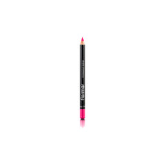 Flormar Waterproof Lipliner