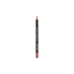 Flormar Waterproof Lipliner
