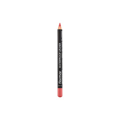 Flormar Waterproof Lipliner